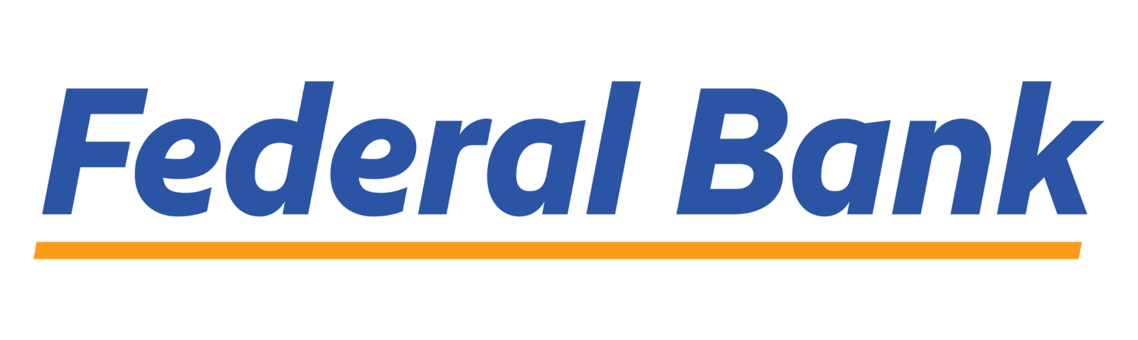 Federal Bank