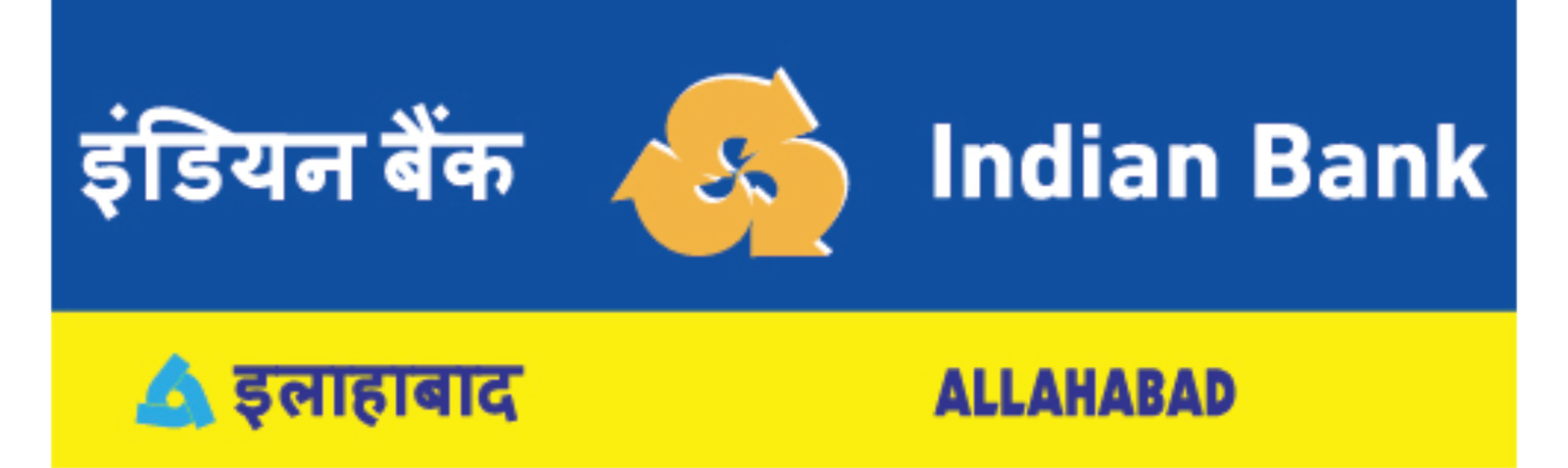 IB bank