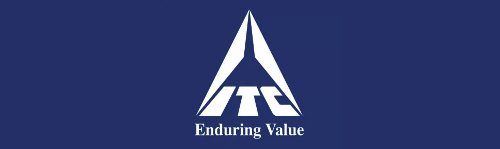 ITC