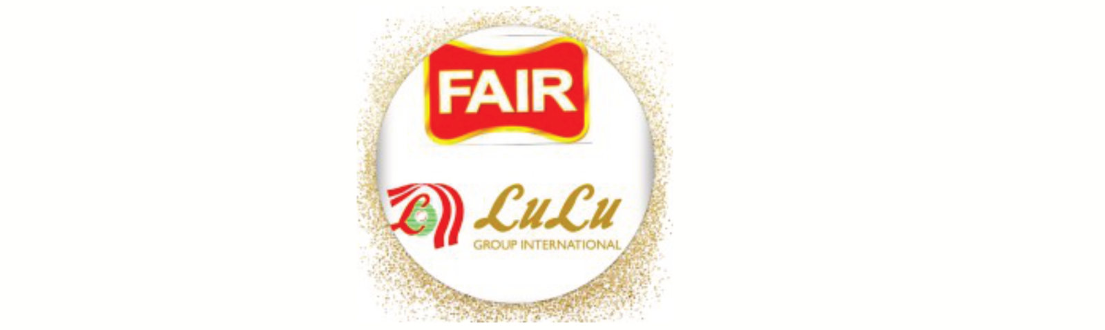 Lulu Fair