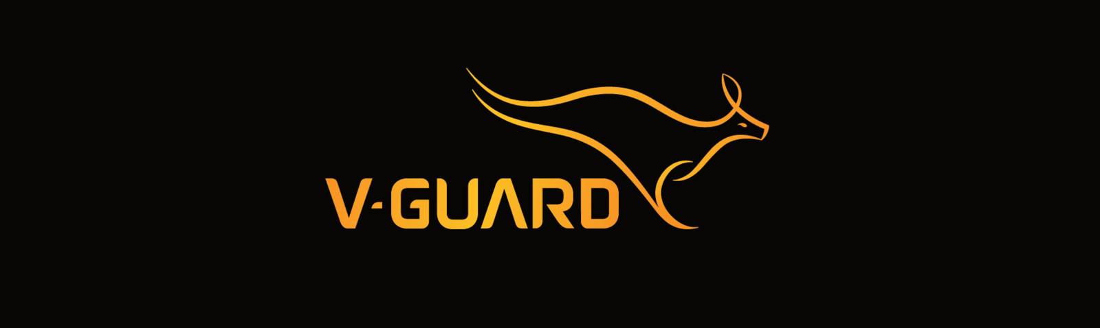 VGuard