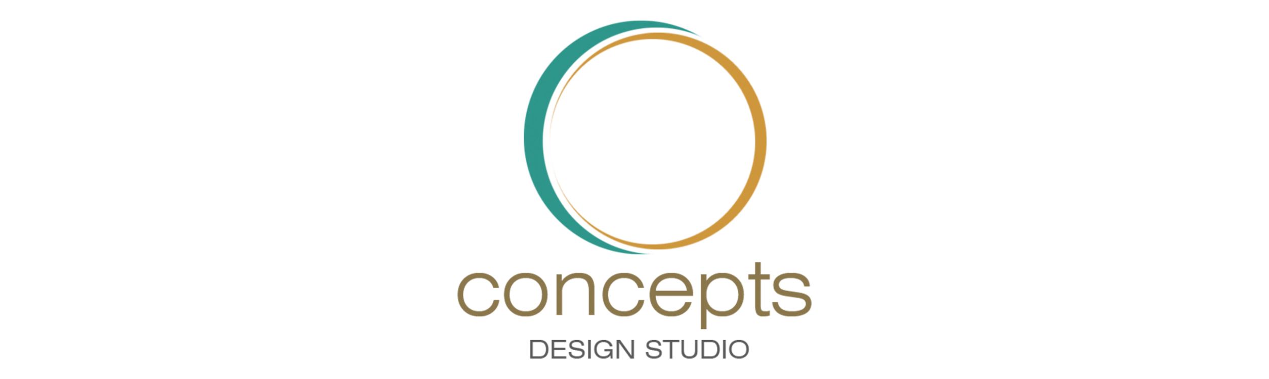 concept dez
