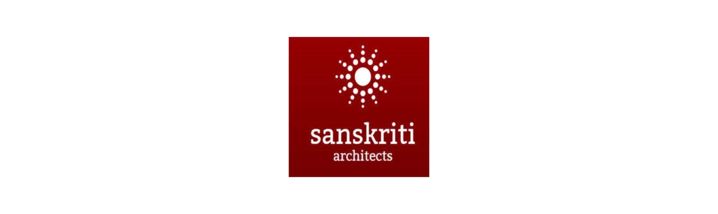 sanskriti